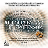 The_Whithering_of_Willoughby_and_the_Professor__Their_Ways_in_the_Worlds__Vol__2